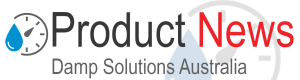 Damp Solutions Product News Blogs