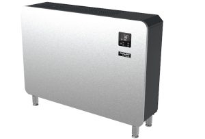 Fairland Dehumidifier Wall Mountable WiFi Full Invertor