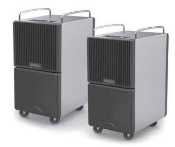 commercial dehumidifier best home dehumidifier